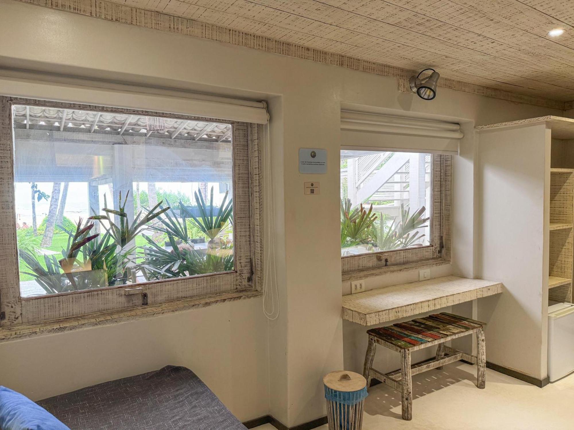 Depraiabrasil Icaraí Zimmer foto