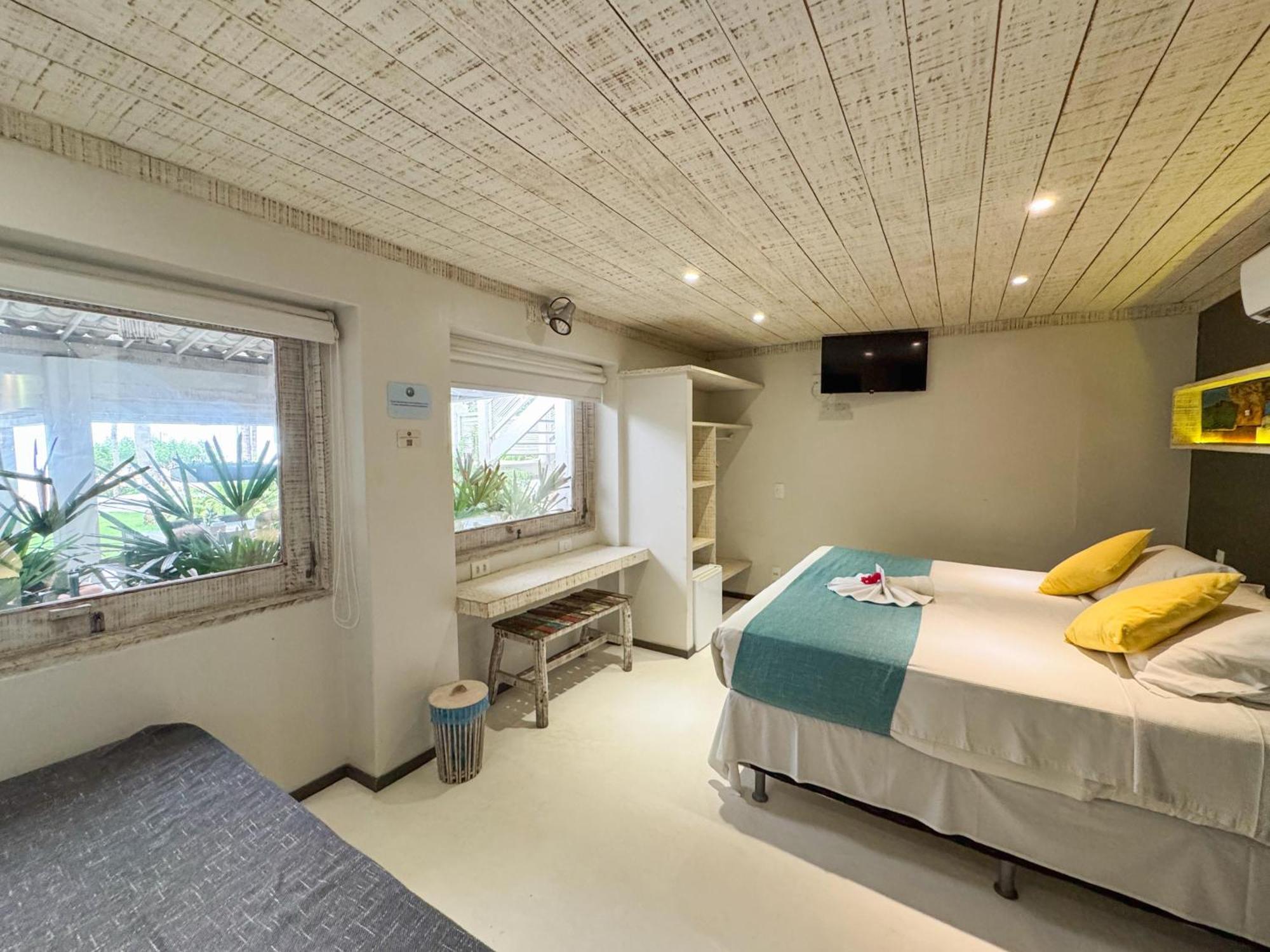 Depraiabrasil Icaraí Zimmer foto